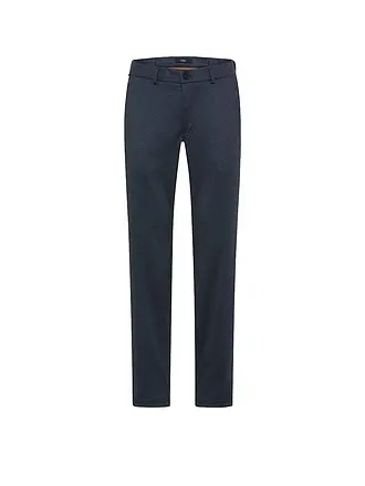EUREX | Chino THILO MINIMAL | 